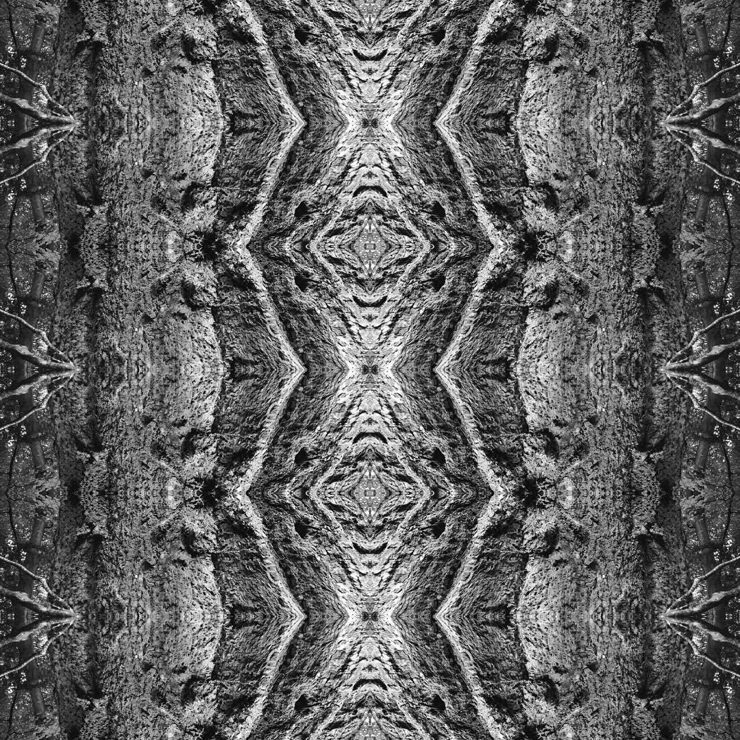 Photo: Stel Anemogiannis, Creative Photography and Design, published by Instagram user @_art_photo_graphic