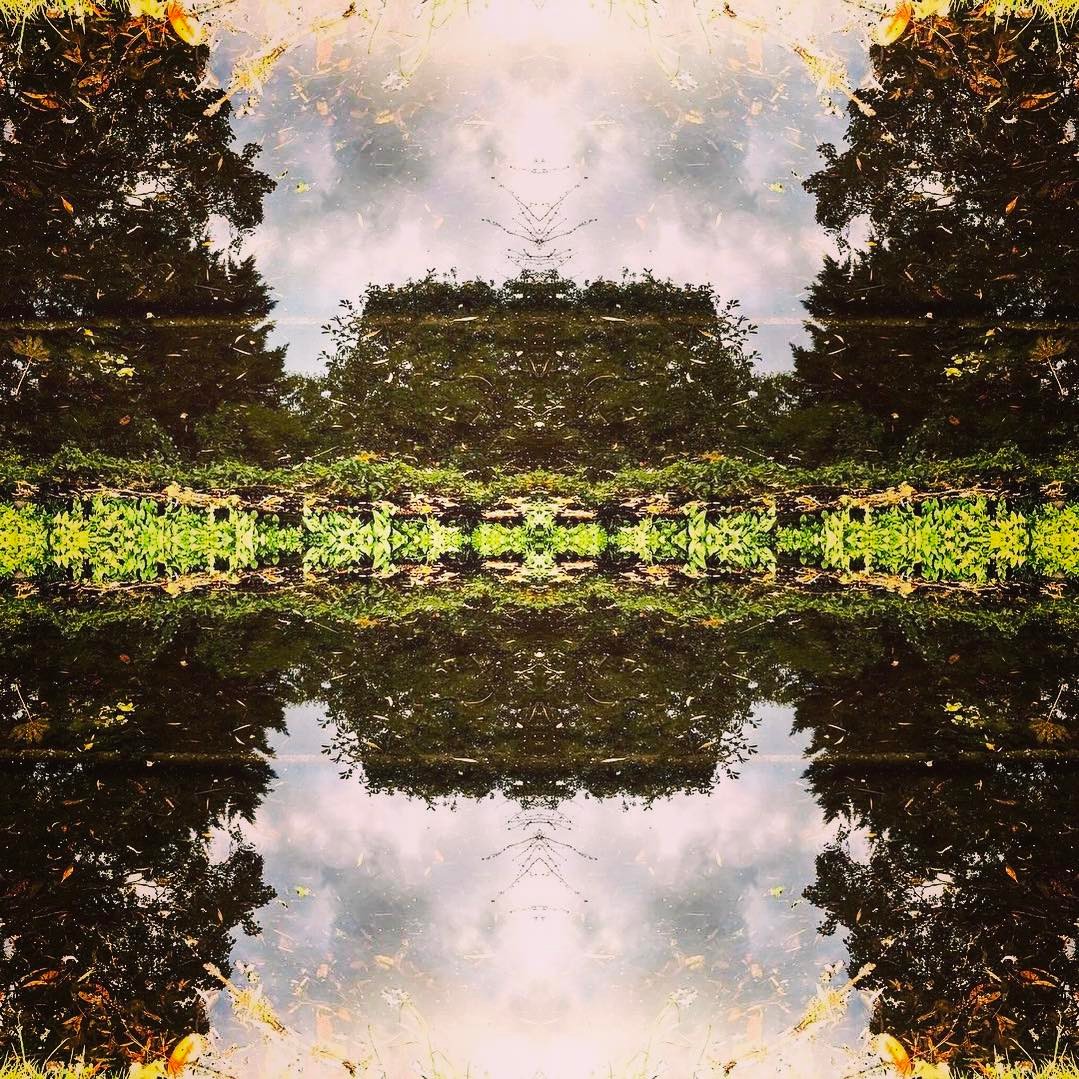 Photo: Stel Anemogiannis, Creative Photography and Design, published by Instagram user @_art_photo_graphic