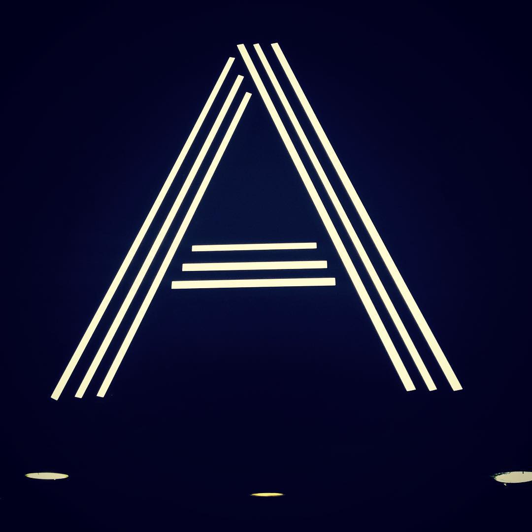 Photo: Stel Anemogiannis, Creative Photography and Design, published by Instagram user @_art_photo_graphic