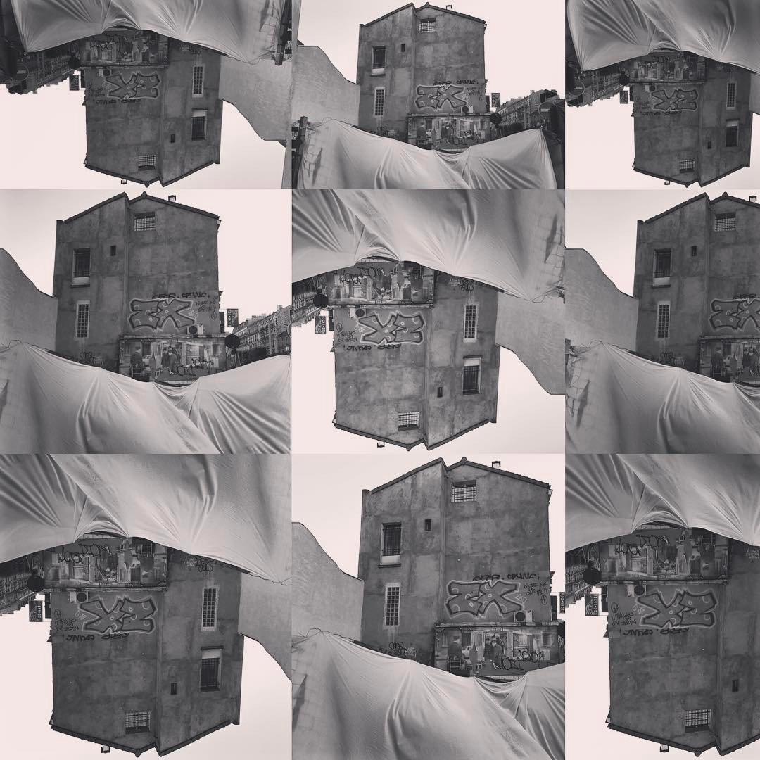 Photo: Stel Anemogiannis, Creative Photography and Design, published by Instagram user @_art_photo_graphic