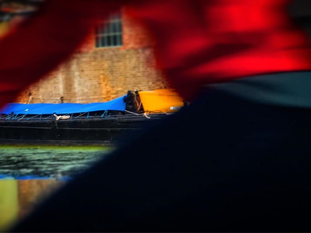 Photo: Stel Anemogiannis, Creative Photography and Design, published by Instagram user @_art_photo_graphic