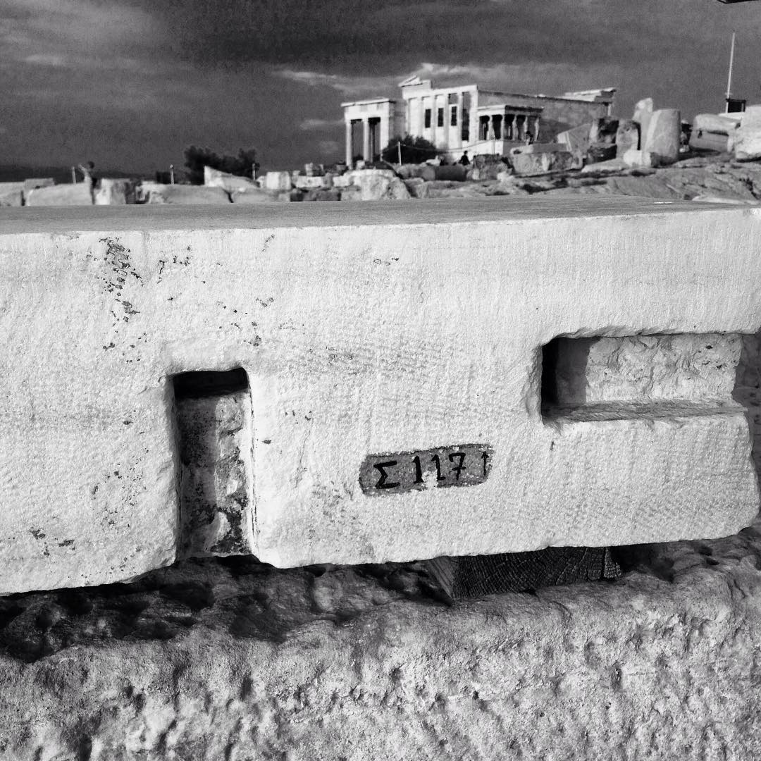 Photo: Stel Anemogiannis, Creative Photography and Design, published by Instagram user @_art_photo_graphic