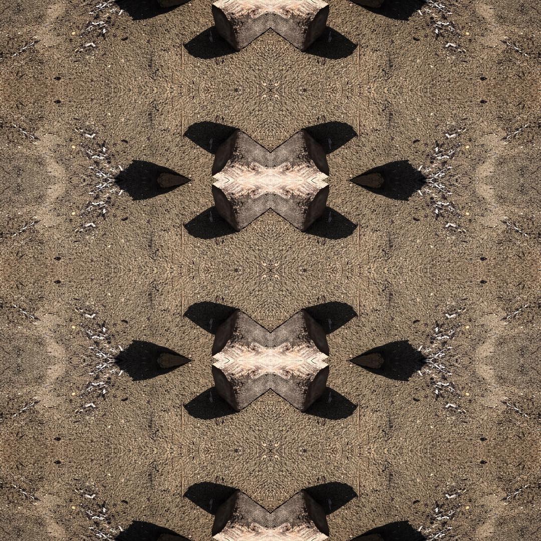 Photo: Stel Anemogiannis, Creative Photography and Design, published by Instagram user @_art_photo_graphic