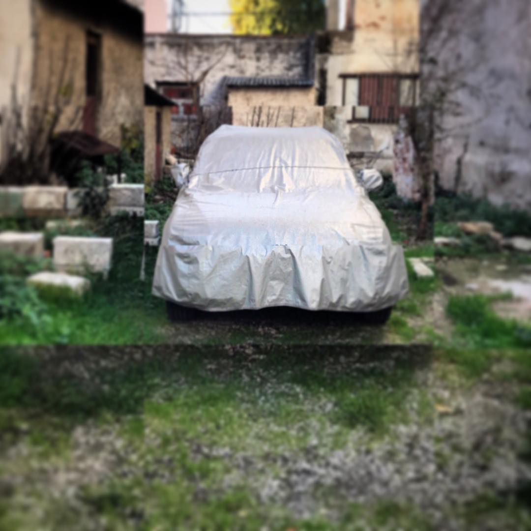 Photo: Stel Anemogiannis, Creative Photography and Design, published by Instagram user @_art_photo_graphic