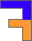 logic forum