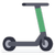 city-scoot-logo
