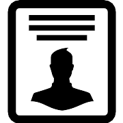 routes-icon