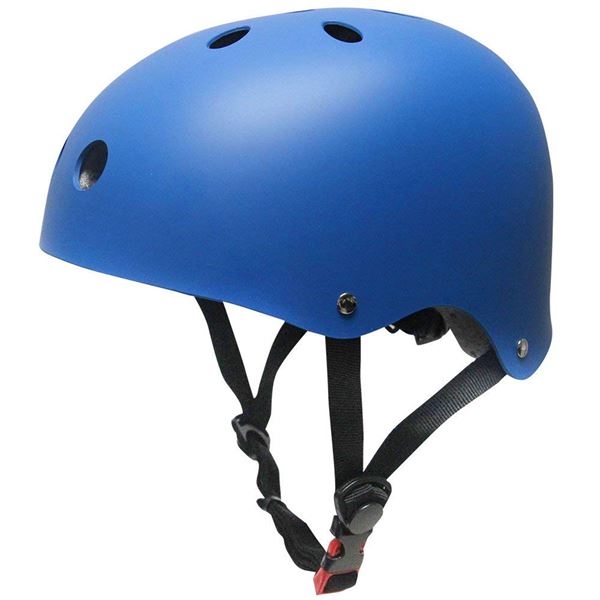 helmet-icon