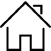 routes-icon