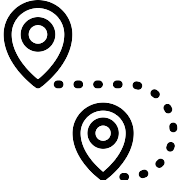 routes-icon