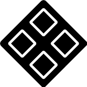 routes-icon