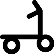 routes-icon